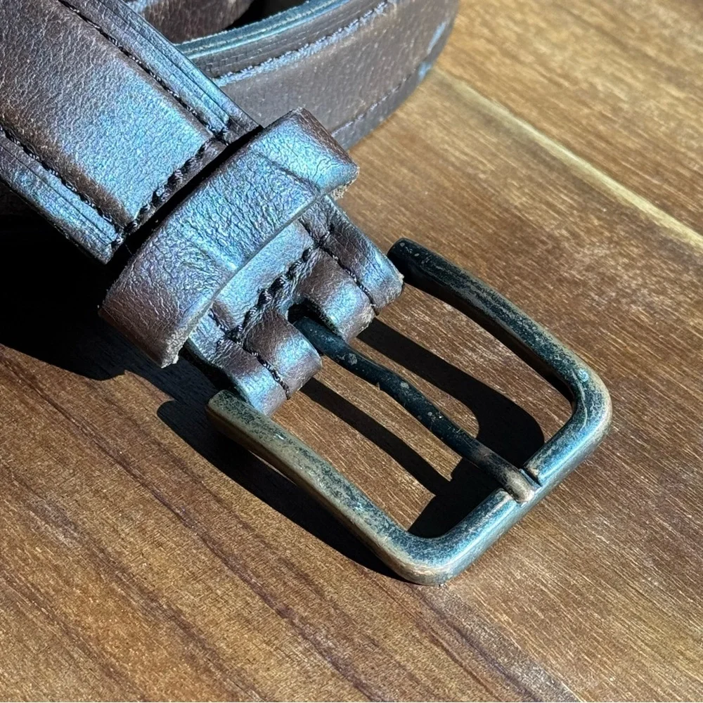 Goodfellow & Co features 	•	brand